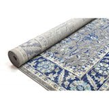 Adana Deli Blue 05 Rug