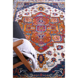 Adana Deli Multi 6 Rug