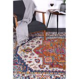 Adana Deli Multi 6 Rug