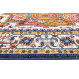 Adana Deli Multi 6 Rug