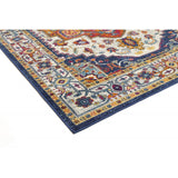 Adana Deli Multi 6 Rug