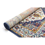 Adana Deli Multi 6 Rug