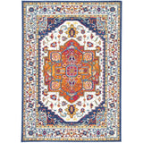 Adana Deli Multi 6 Rug