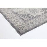 Adana Deli Grey 7 Rug