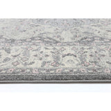 Adana Deli Grey 7 Rug