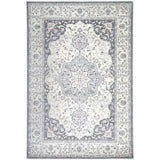 Adana Deli Grey 7 Rug