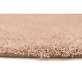 Fizzletis Shaggy Beige - RugsAU