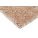 Fizzletis Shaggy Beige - RugsAU