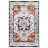 Rustic Rug by Rugs AU