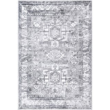 Bohemian Gret Rug by Rugs Au