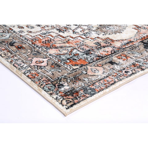 Moroccan Rug 15