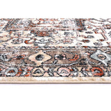 Moroccan Rug 15