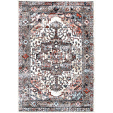 Moroccan Rug 15