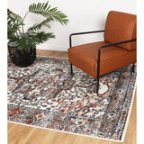 Moroccan Rug 15