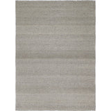 MIXED CAMEL WOOL RUG 2