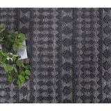 Wool Rugs - RugsAU