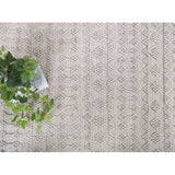 Hampton Wool Rug - Rugs AU