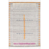 Multi Tribal Rug by RugsAU