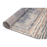 Blue Rug Inca04