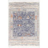 Blue Rug Inca04