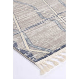 Geometric Rugs Inca14