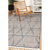 Geometric Rugs Inca14