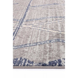 Geometric Rugs Inca14