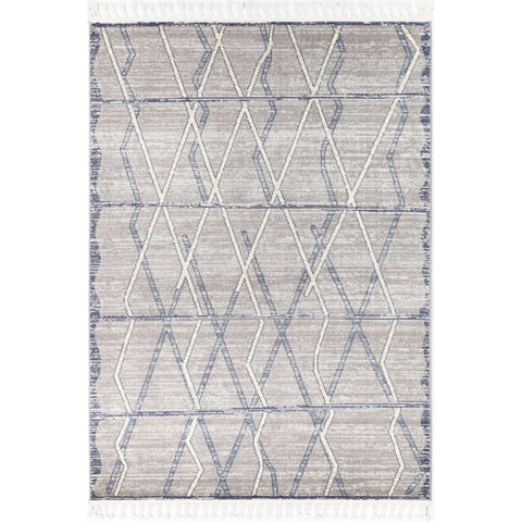 Geometric Rugs Inca14