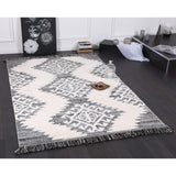 Shaggy Rug by RugsAU