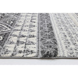 Kazaa  Boho 9010  Rug