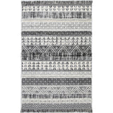 Kazaa  Boho 9010  Rug