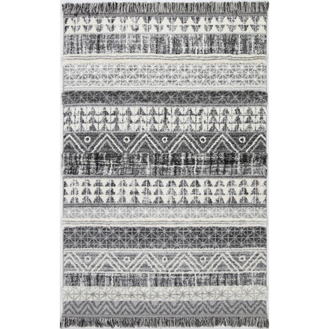 Kazaa  Boho 9010  Rug