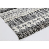 Kazaa  Boho 9010  Rug