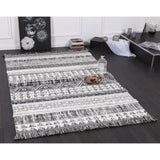 Kazaa  Boho 9010  Rug