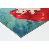 LITTLE MERMAID - RugsAU