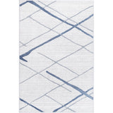 Blue Rug by Rugs AU