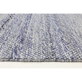 Wool Rug by RugsAU