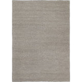 CAMEL LOOP WOOL RUG 3