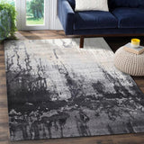 Matisse Rug 15914 90 - RugsAU