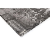 Matisse Rug 15914 90 - RugsAU