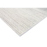 Matisse Rug 15915 110 - RugsAU