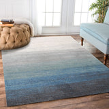 Matisse Rug 15915 110 - RugsAU