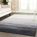 Matisse Rug 15915 956 - RugsAU