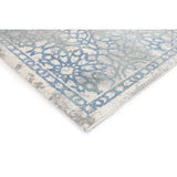 Blue Demark Rug 15918 630 - RugsAU