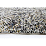 Antracite Mozaik  3267 Rug - RugsAU