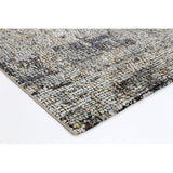 Antracite Mozaik  3267 Rug - RugsAU