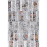 Large Rugs by RugsAU