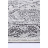 Ankara Grey 3 Rug