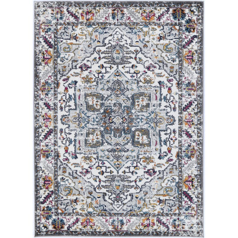 Ankara Multi 4 Rug