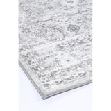 Ankara Grey 9 Rug